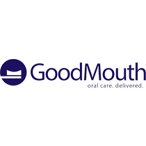 GoodMouth