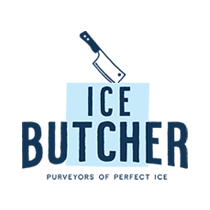 Ice Butcher