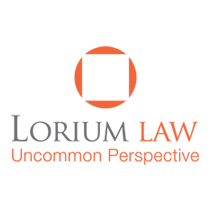 Lorium Law