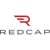 Redcap