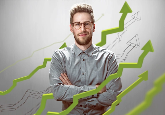 Business Growth 2